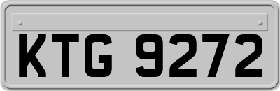 KTG9272