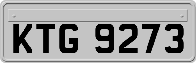 KTG9273