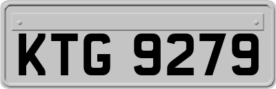 KTG9279