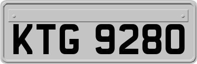 KTG9280