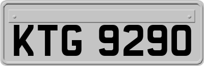 KTG9290