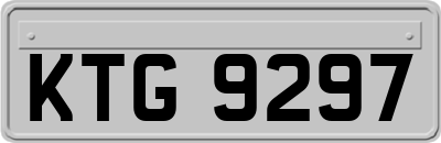 KTG9297