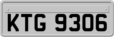 KTG9306