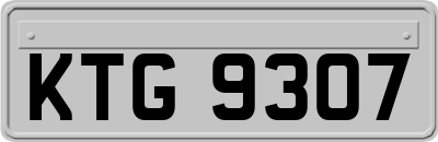KTG9307