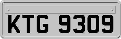 KTG9309