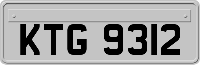 KTG9312