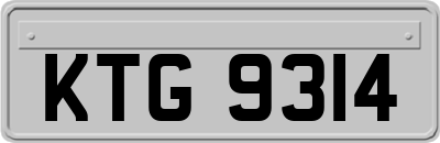 KTG9314