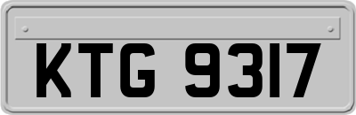 KTG9317