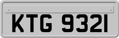 KTG9321