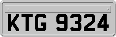 KTG9324