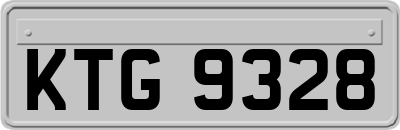 KTG9328