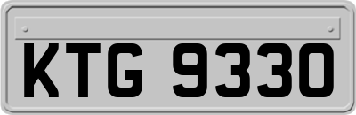 KTG9330