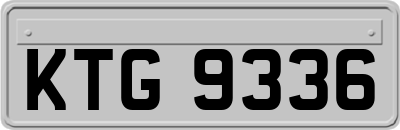 KTG9336