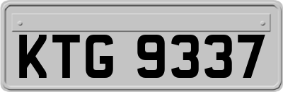 KTG9337