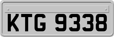KTG9338