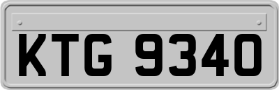 KTG9340