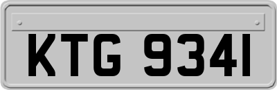 KTG9341