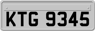 KTG9345