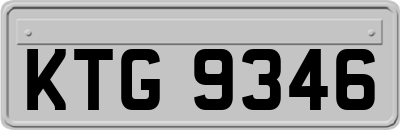 KTG9346