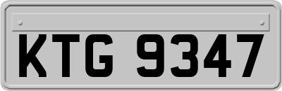 KTG9347