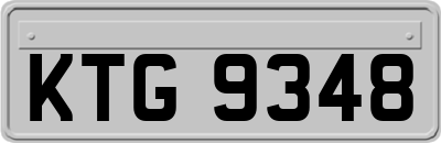 KTG9348