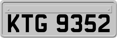 KTG9352