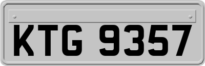 KTG9357