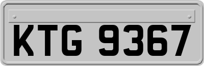 KTG9367