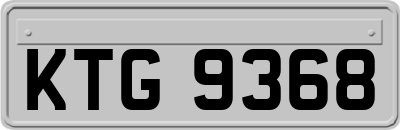KTG9368