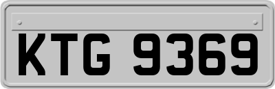 KTG9369