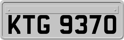 KTG9370