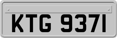 KTG9371