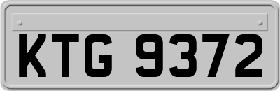 KTG9372