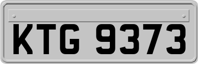 KTG9373
