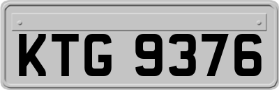 KTG9376