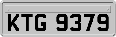 KTG9379