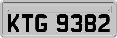 KTG9382