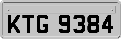 KTG9384