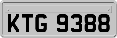 KTG9388