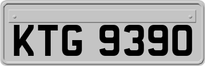 KTG9390