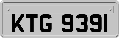 KTG9391