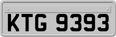 KTG9393