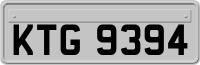 KTG9394