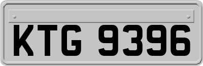 KTG9396