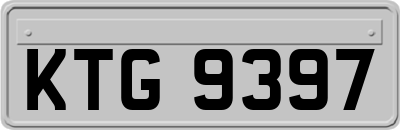 KTG9397