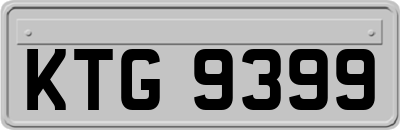 KTG9399