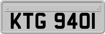 KTG9401