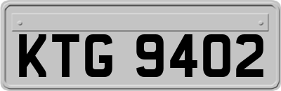 KTG9402