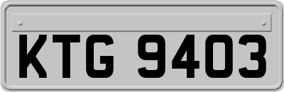 KTG9403