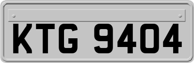 KTG9404